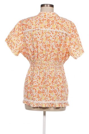 Γυναικεία μπλούζα M&Co., Μέγεθος XXL, Χρώμα Πολύχρωμο, Τιμή 10,00 €