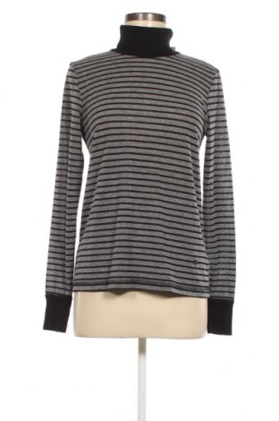 Γυναικεία μπλούζα MOS MOSH, Μέγεθος M, Χρώμα Πολύχρωμο, Τιμή 47,32 €