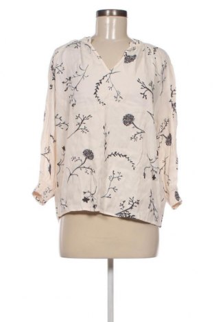 Γυναικεία μπλούζα MOS MOSH, Μέγεθος S, Χρώμα  Μπέζ, Τιμή 28,14 €
