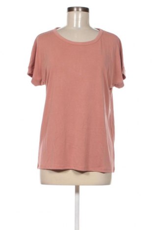 Damen Shirt MSCH, Größe S, Farbe Rosa, Preis 39,69 €