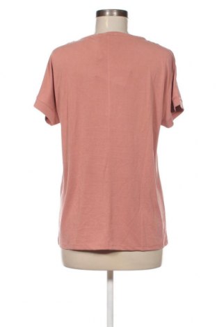 Дамска блуза MSCH, Размер S, Цвят Розов, Цена 11,55 лв.