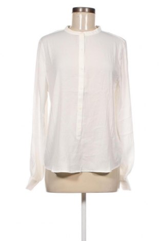 Γυναικεία μπλούζα MSCH, Μέγεθος M, Χρώμα Λευκό, Τιμή 21,83 €