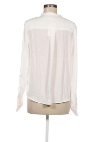 Γυναικεία μπλούζα MSCH, Μέγεθος M, Χρώμα Λευκό, Τιμή 7,94 €