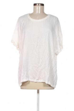 Γυναικεία μπλούζα MSCH, Μέγεθος L, Χρώμα Λευκό, Τιμή 19,85 €