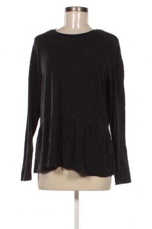 Дамска блуза MSCH, Размер S, Цвят Черен, Цена 5,10 лв.