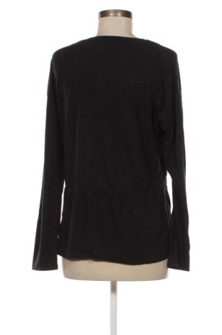 Γυναικεία μπλούζα MSCH, Μέγεθος S, Χρώμα Μαύρο, Τιμή 3,15 €