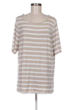 Damen Shirt Mac, Größe XL, Farbe Mehrfarbig, Preis 16,25 €