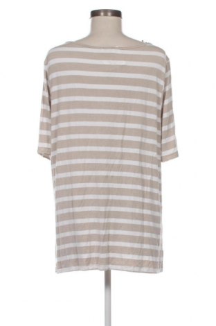 Damen Shirt Mac, Größe XL, Farbe Mehrfarbig, Preis € 16,25