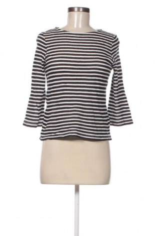 Damen Shirt Maerz Muenchen, Größe S, Farbe Mehrfarbig, Preis 7,83 €