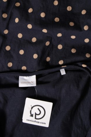Damen Shirt Mamalicious, Größe M, Farbe Blau, Preis 20,41 €