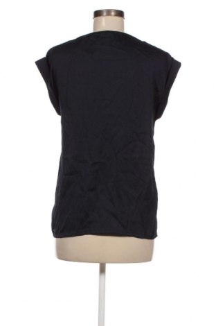 Γυναικεία μπλούζα Mango, Μέγεθος M, Χρώμα Μπλέ, Τιμή 37,42 €