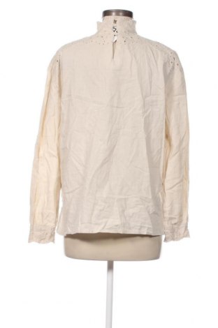 Damen Shirt Mango, Größe S, Farbe Beige, Preis 18,79 €