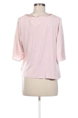 Damen Shirt Mango, Größe S, Farbe Rosa, Preis 7,14 €