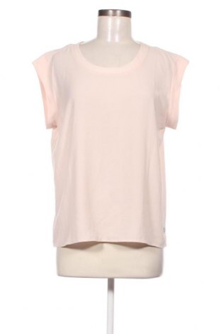 Damen Shirt Mango, Größe S, Farbe Rosa, Preis 8,05 €