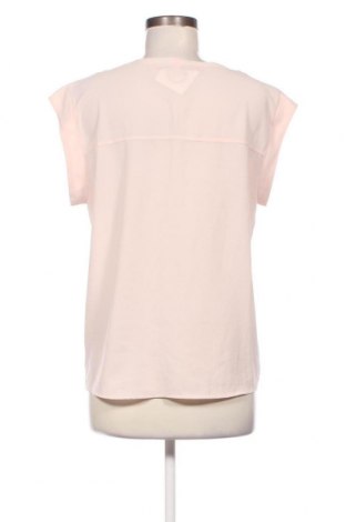 Дамска блуза Mango, Размер S, Цвят Розов, Цена 21,74 лв.