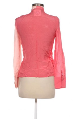 Γυναικεία μπλούζα Mango, Μέγεθος S, Χρώμα Πολύχρωμο, Τιμή 13,81 €