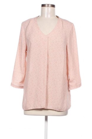 Damen Shirt Manguun, Größe M, Farbe Mehrfarbig, Preis 4,96 €