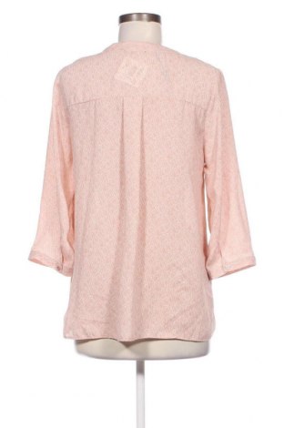 Γυναικεία μπλούζα Manguun, Μέγεθος M, Χρώμα Πολύχρωμο, Τιμή 1,65 €