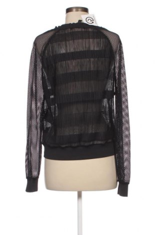 Damen Shirt Marc Cain, Größe M, Farbe Schwarz, Preis 82,63 €