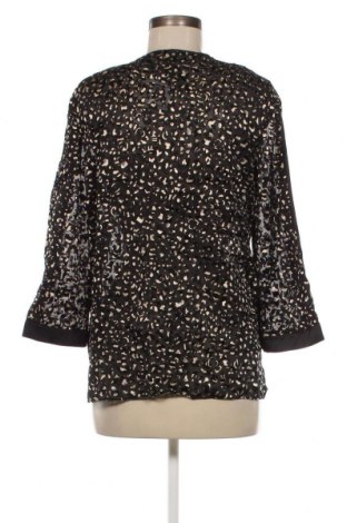 Дамска блуза Marc Cain, Размер M, Цвят Многоцветен, Цена 52,89 лв.