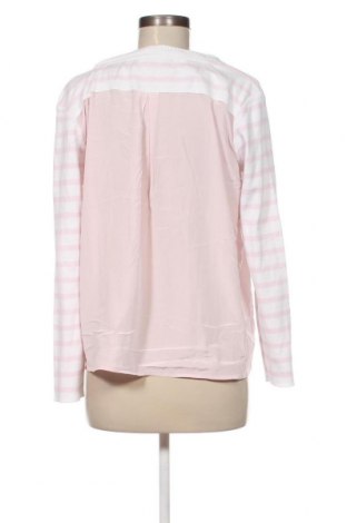 Дамска блуза Marc Cain Sports, Размер L, Цвят Многоцветен, Цена 123,00 лв.