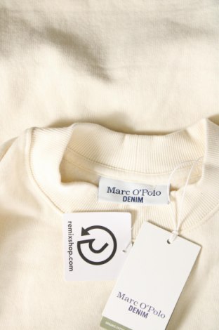 Дамска блуза Marc O'Polo, Размер XL, Цвят Екрю, Цена 61,18 лв.