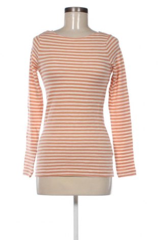 Γυναικεία μπλούζα Marc O'Polo, Μέγεθος XS, Χρώμα Πολύχρωμο, Τιμή 24,07 €