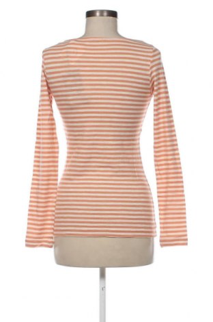 Damen Shirt Marc O'Polo, Größe XS, Farbe Mehrfarbig, Preis 12,45 €