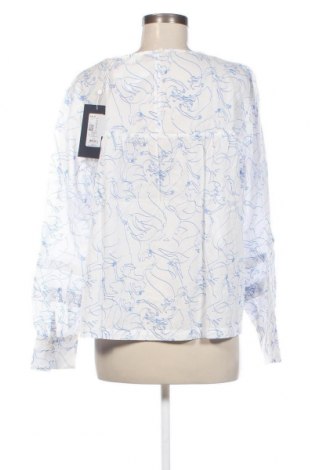Damen Shirt Marc O'Polo, Größe XL, Farbe Weiß, Preis 82,99 €
