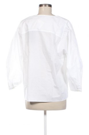 Damen Shirt Marc O'Polo, Größe L, Farbe Weiß, Preis € 31,54