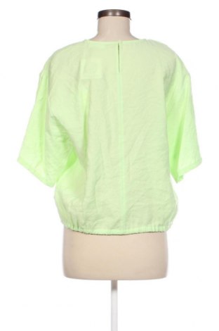 Дамска блуза Marc O'Polo, Размер XL, Цвят Зелен, Цена 80,50 лв.