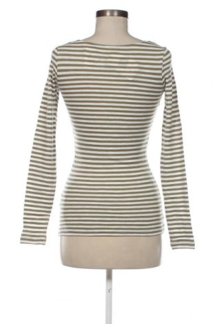 Γυναικεία μπλούζα Marc O'Polo, Μέγεθος XXS, Χρώμα Πολύχρωμο, Τιμή 12,45 €