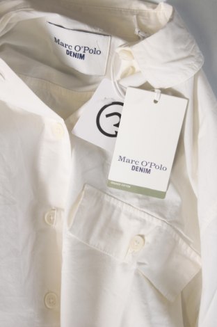 Дамска блуза Marc O'Polo, Размер S, Цвят Екрю, Цена 161,00 лв.