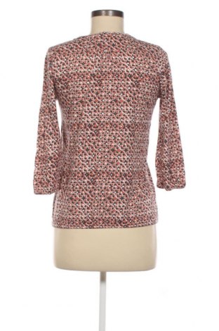 Damen Shirt Marc O'Polo, Größe S, Farbe Mehrfarbig, Preis 7,83 €