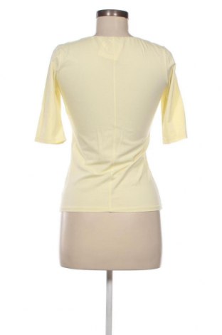 Damen Shirt Marc O'Polo, Größe S, Farbe Gelb, Preis 26,81 €