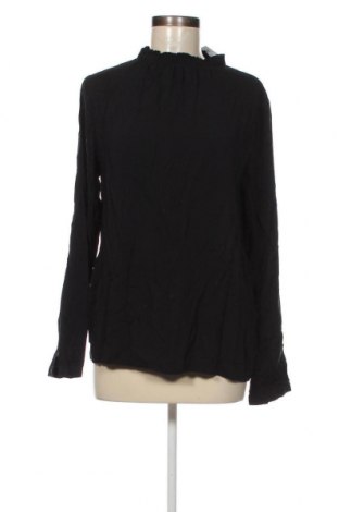 Дамска блуза Marie Lund, Размер M, Цвят Черен, Цена 5,10 лв.
