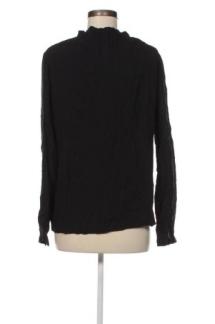 Γυναικεία μπλούζα Marie Lund, Μέγεθος M, Χρώμα Μαύρο, Τιμή 4,21 €