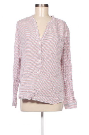 Γυναικεία μπλούζα Marie Lund, Μέγεθος XL, Χρώμα Πολύχρωμο, Τιμή 21,03 €