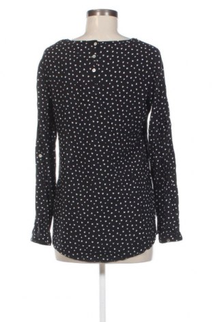 Γυναικεία μπλούζα Mark Adam, Μέγεθος M, Χρώμα Μαύρο, Τιμή 2,82 €