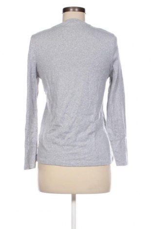 Damen Shirt Marks & Spencer, Größe XL, Farbe Grau, Preis € 18,79