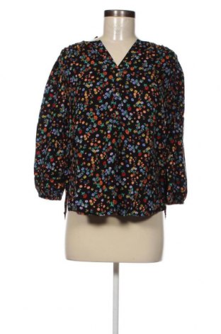 Damen Shirt Marks & Spencer, Größe M, Farbe Schwarz, Preis € 31,96