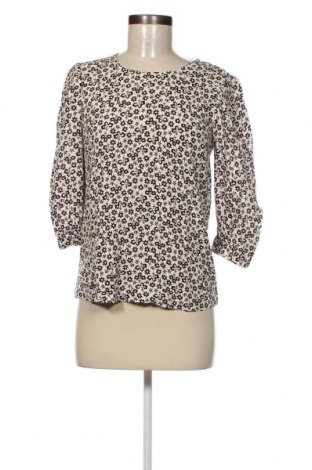 Дамска блуза Marks & Spencer, Размер S, Цвят Бял, Цена 31,00 лв.