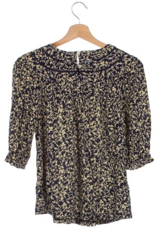 Дамска блуза Marks & Spencer, Размер S, Цвят Многоцветен, Цена 11,78 лв.