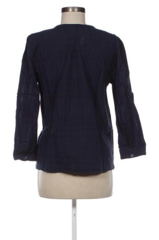 Damen Shirt Marks & Spencer, Größe M, Farbe Blau, Preis € 9,59