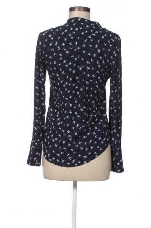Damen Shirt Marks & Spencer, Größe XS, Farbe Blau, Preis € 3,76