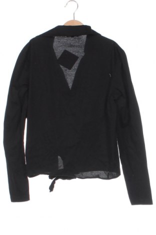 Damen Shirt Massimo Dutti, Größe XS, Farbe Schwarz, Preis € 24,46