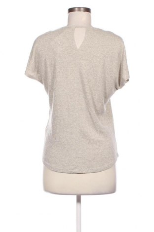 Damen Shirt Massimo Dutti, Größe S, Farbe Beige, Preis 13,50 €