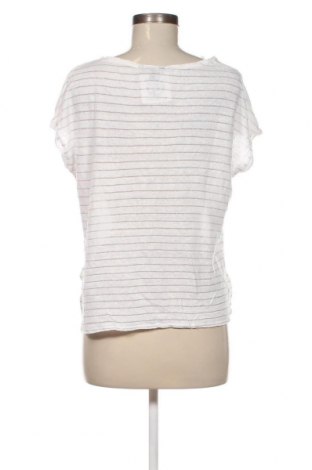 Damen Shirt Massimo Dutti, Größe L, Farbe Weiß, Preis 33,40 €