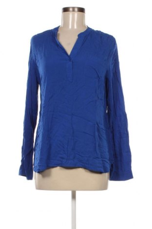 Γυναικεία μπλούζα Mavi, Μέγεθος XL, Χρώμα Μπλέ, Τιμή 12,62 €