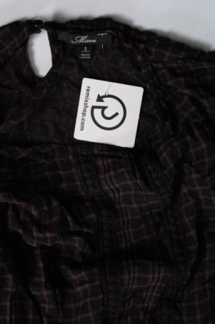 Γυναικεία μπλούζα Mavi, Μέγεθος S, Χρώμα Μαύρο, Τιμή 3,15 €